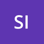 SAMSIC II