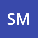 SAMSIC INTERIM MANCHE