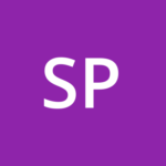 SAMSIC PROPRETE
