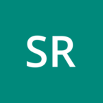 SARL ETABLISSEMENTS ROY