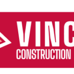 SARL « VINCENT »
