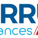 SARRUT ASSURANCES