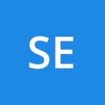 SAS E.G.B