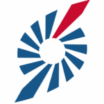 SBG SYSTEMS