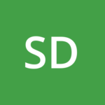 SCEA DIALONDE