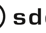 SDEZ