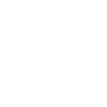 SELF AUTO SERVICE