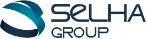 SELHA GROUP