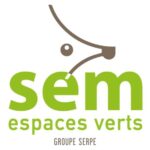 SEM ESPACES VERTS