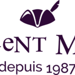 SERGENT MAJOR