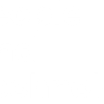 SERIS SECURITY