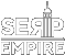 SERPE