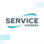 SERVICE EXPRESS