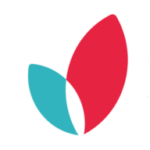 SESAM FORMATIONS