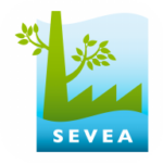 SEVEA