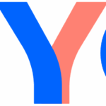 Seyos