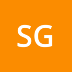 SG