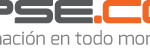 SI2P SE