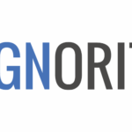 SIGNORI