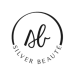 SILVER BEAUTE