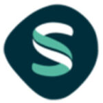 SIMEC