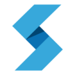 SIMPLICITI