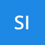 SINEO