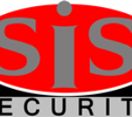SIS SECURITE