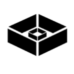 SKAYL