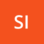 Slash Intérim