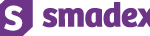 SMAD 82