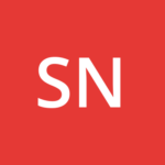 SNCF