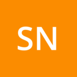 SNEE