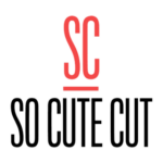 SO CUT