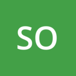 SOAN