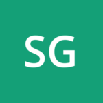 SOC DES GRANDS GARAGES DU GARD