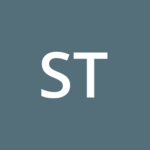 SOCIETE DOUCY TRANSPORTS