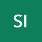 SOCIETE POUR L’INFORMATIQUE INDUSTRIELLE