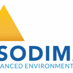 SODIMAT