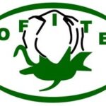 Sofitex
