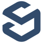 SOGITEC