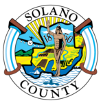 SOLANO