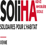 SOLIHA AIS