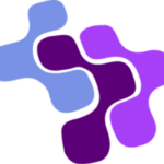 SOLUCES RH