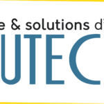 SOLUTEC