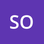 SORELYS