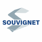 SOUVIGNET