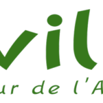 SOVILEG