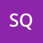 Squiban