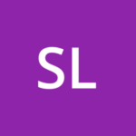 Stade vers l’Emploi